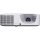 Casio XJ-F210WN Laser&LED - 361662 - zdjęcie 4